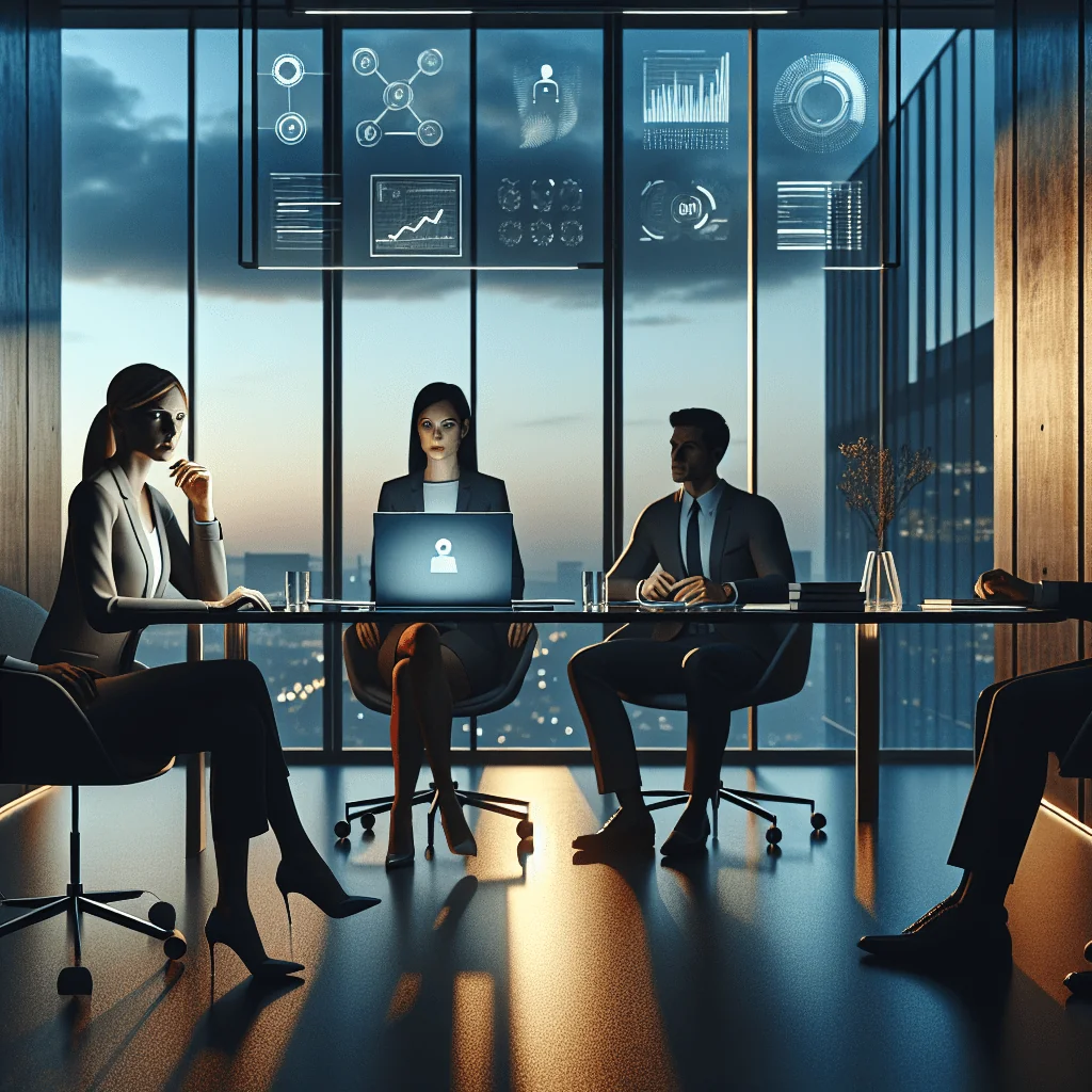 Negotiation Tactics for Freelancers: A Practical Guide to Better Deals