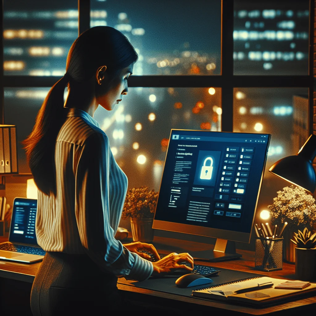 Project Management for Freelancers: A Practical Guide