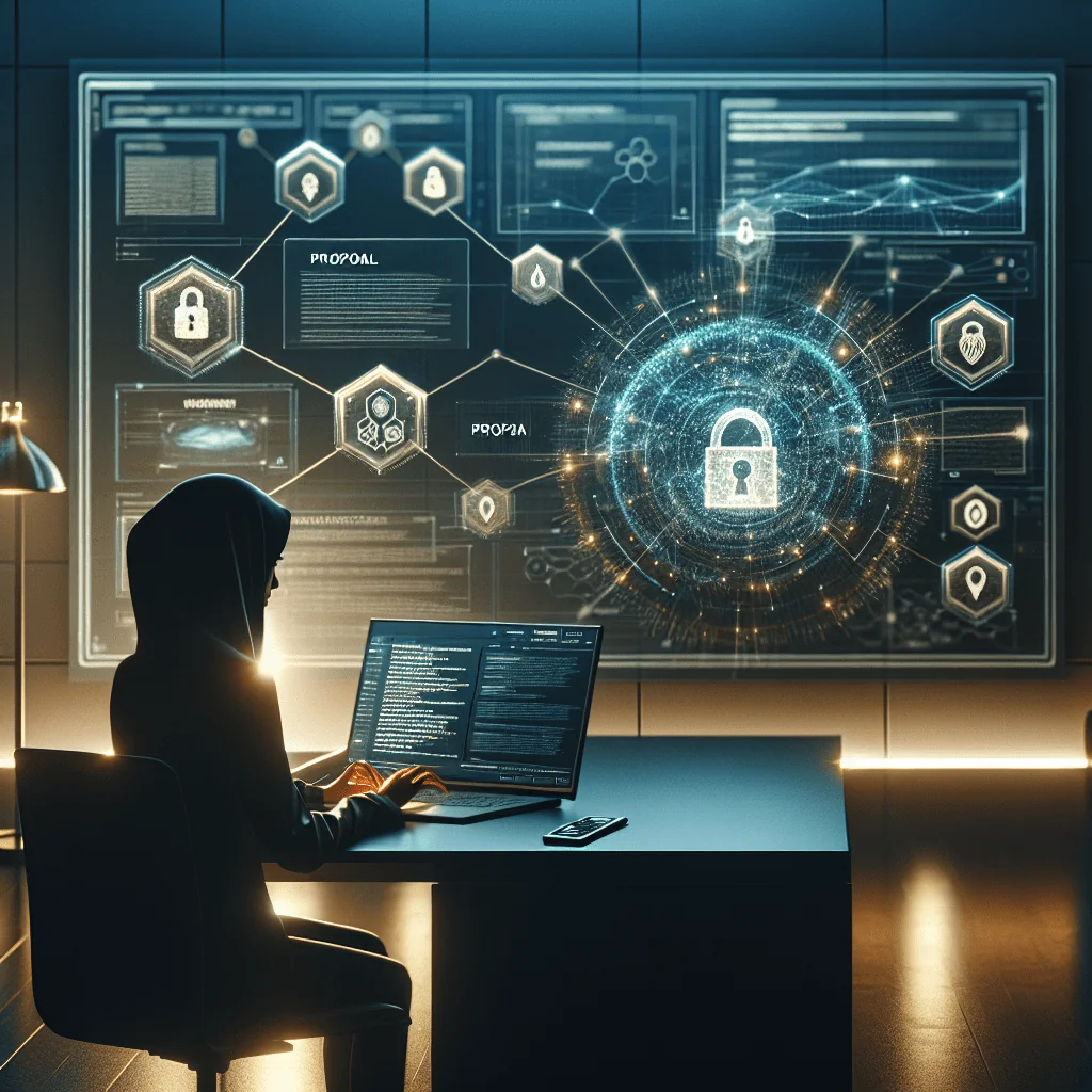 Effective Freelance Proposals: From First Pitch To Repeat Clients