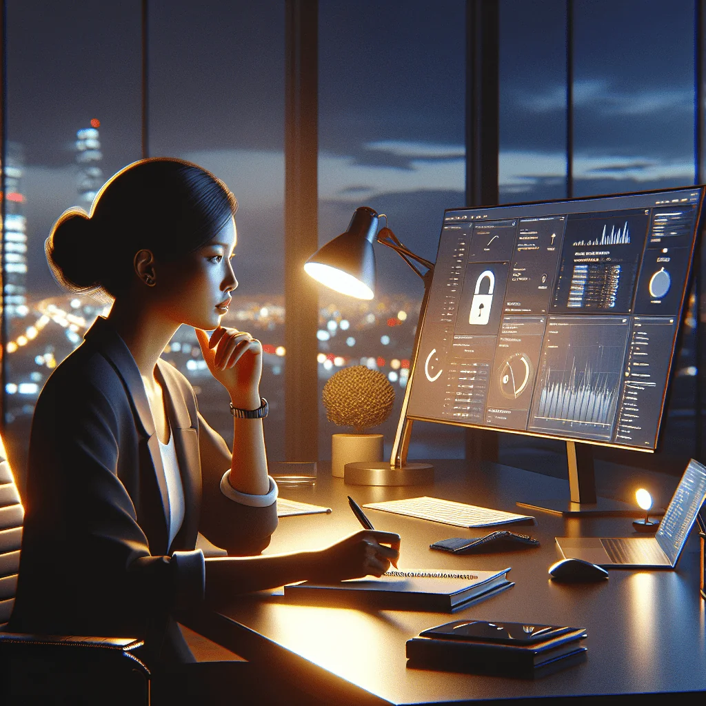 Balancing Freelancing With a Traditional Job: Complete Starter Guide