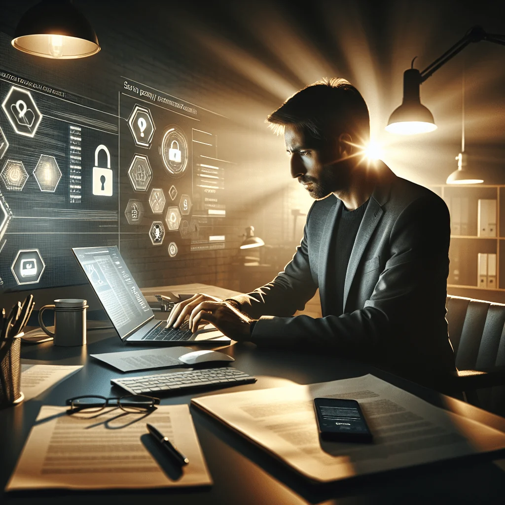 Best bill Practices for freelancer: A pragmatic Guide