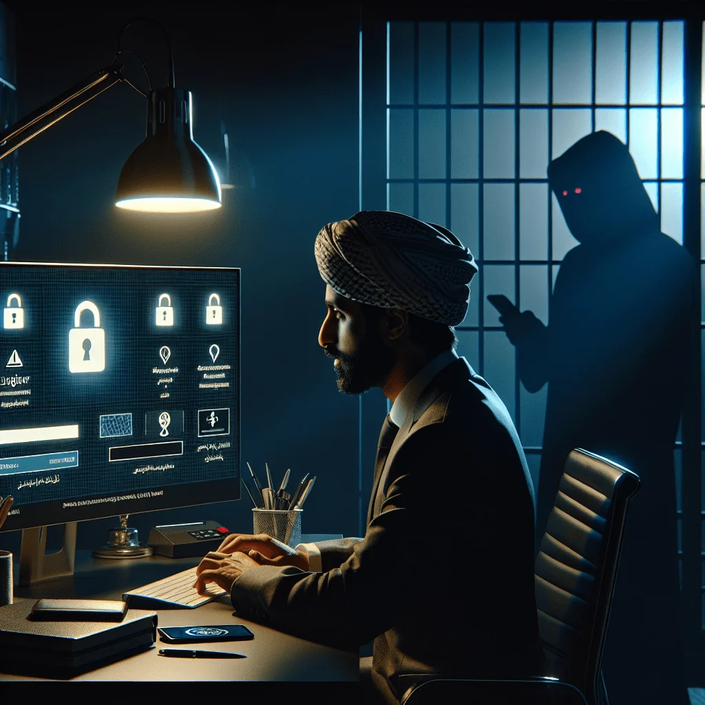 Freelancing Pitfalls to Steer Clear Of (Before They Cost You)