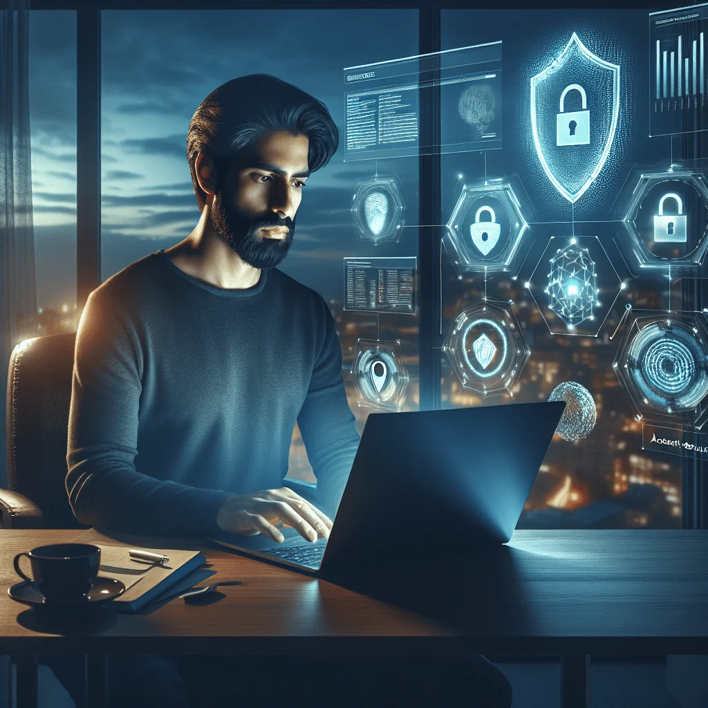 Self-Promotion Strategies for Freelancers: Practical Ways to Get Clients