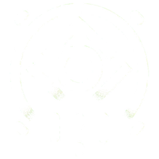 Future Work Playbook